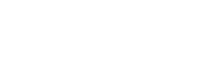 okb 交易所 app logo